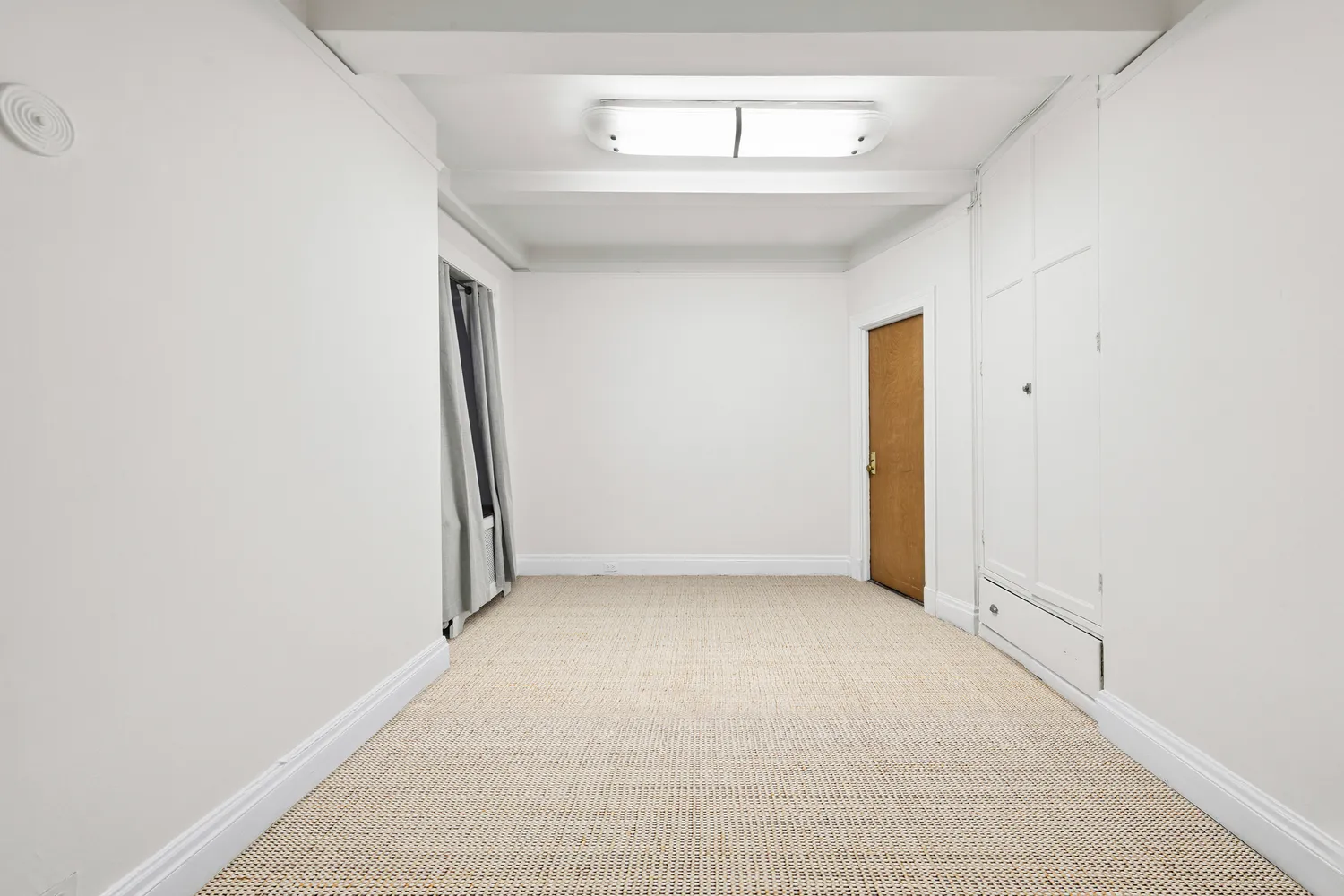 $2,305,000 | 1 West 67th Street, Unit 303-304 | Upper West Side