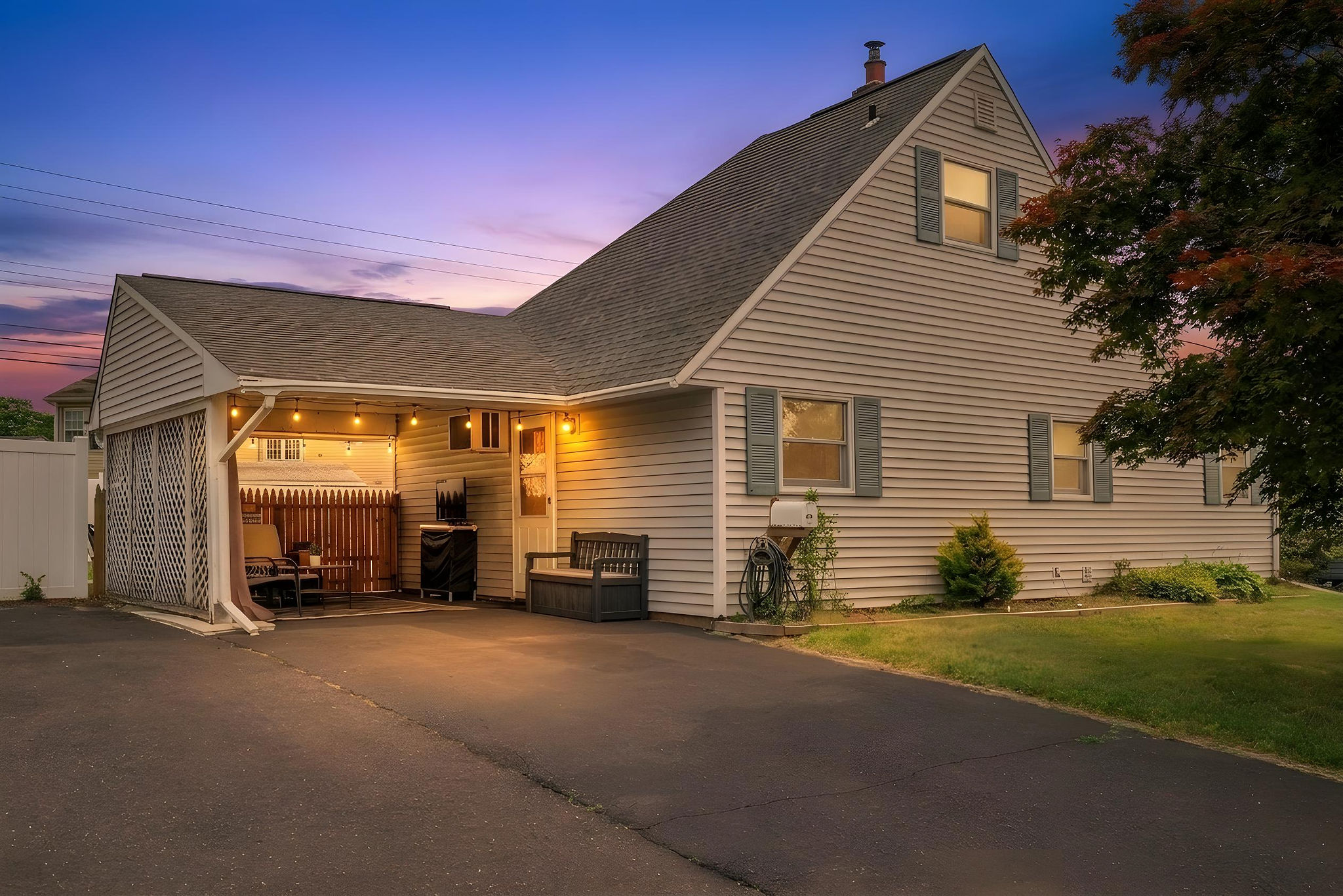 45 Red Cedar Drive Levittown, PA 19055 - Photo 1 of 34
