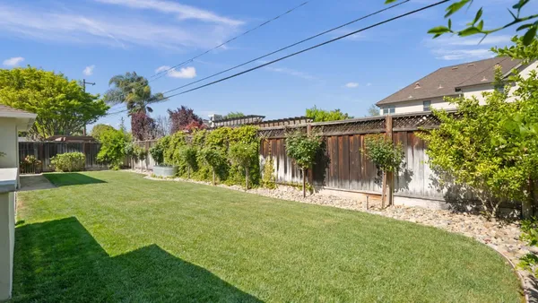 $3,598,888 | 1857 Cabana Drive, San Jose, CA 95125