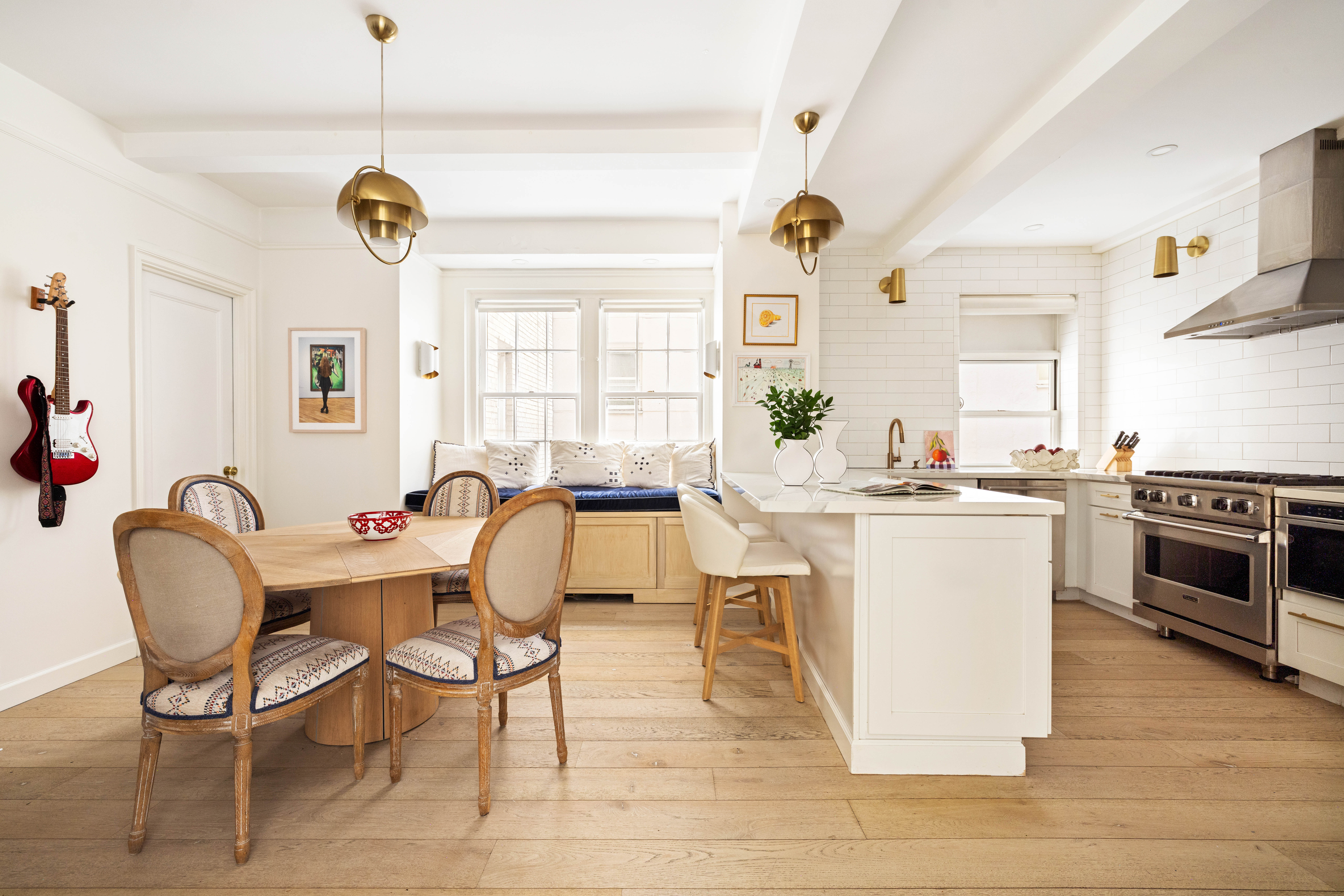 340 East 72nd Street, Unit 4-SOUTH Manhattan, NY 10021 - Photo 13 of 31