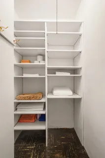 $1,750,000 | 175 West 13th Street, Unit 19C | West Village