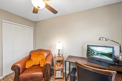 $649,995 | 15 Hickory Circle | Huguenot