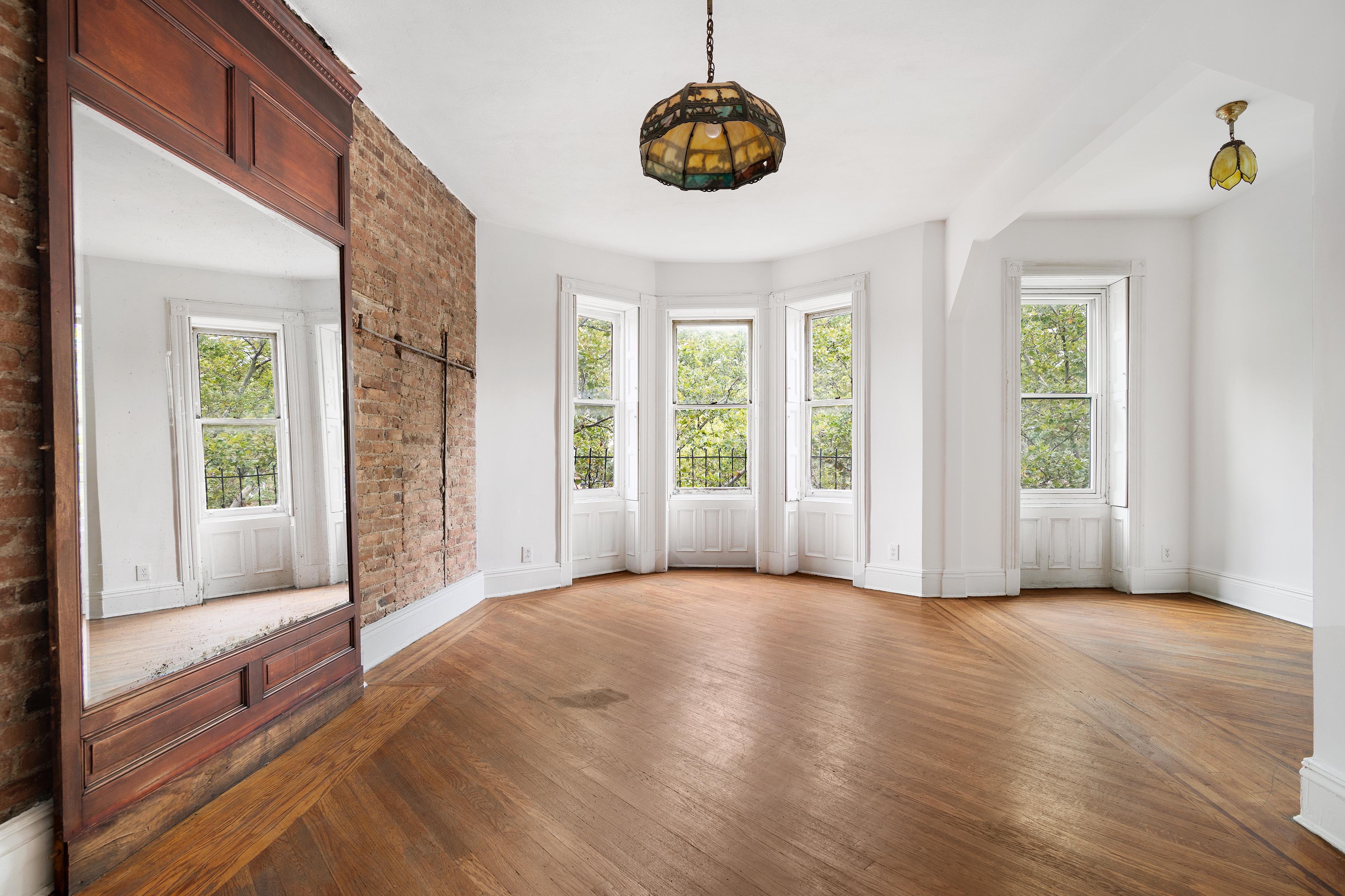 304 Park Place Brooklyn, NY 11238 - Photo 14 of 16