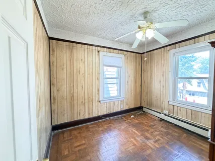$619,000 | 4220 Boyd Avenue | Wakefield