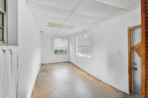 $515,000 | 1847 Northwest 111th Street, Miami, FL 33167