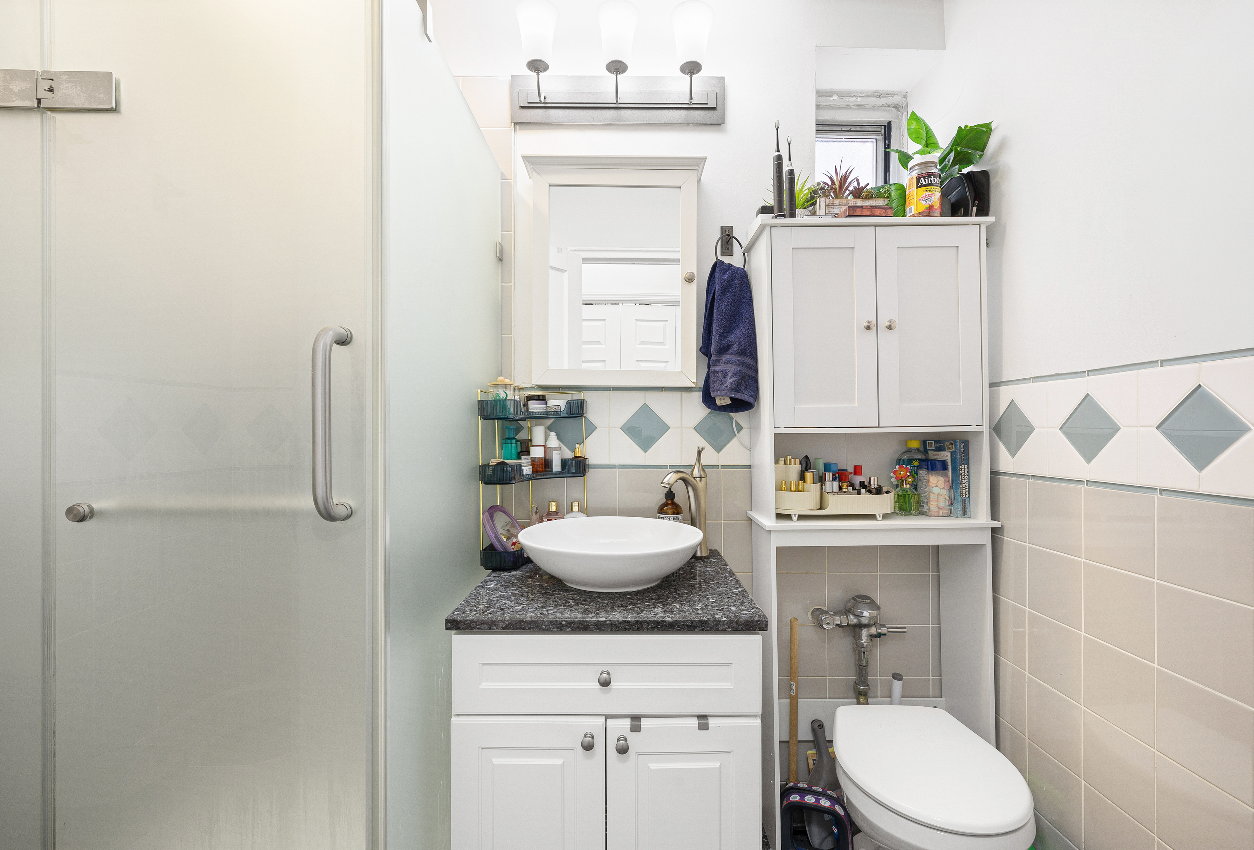34-41 85th Street, Unit 2R Queens, NY 11372 - Photo 7 of 13 Gallery Image 7