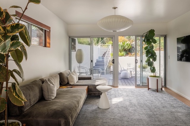 3733 Rolle Street Los Angeles, CA 90031 - Photo 3 of 4