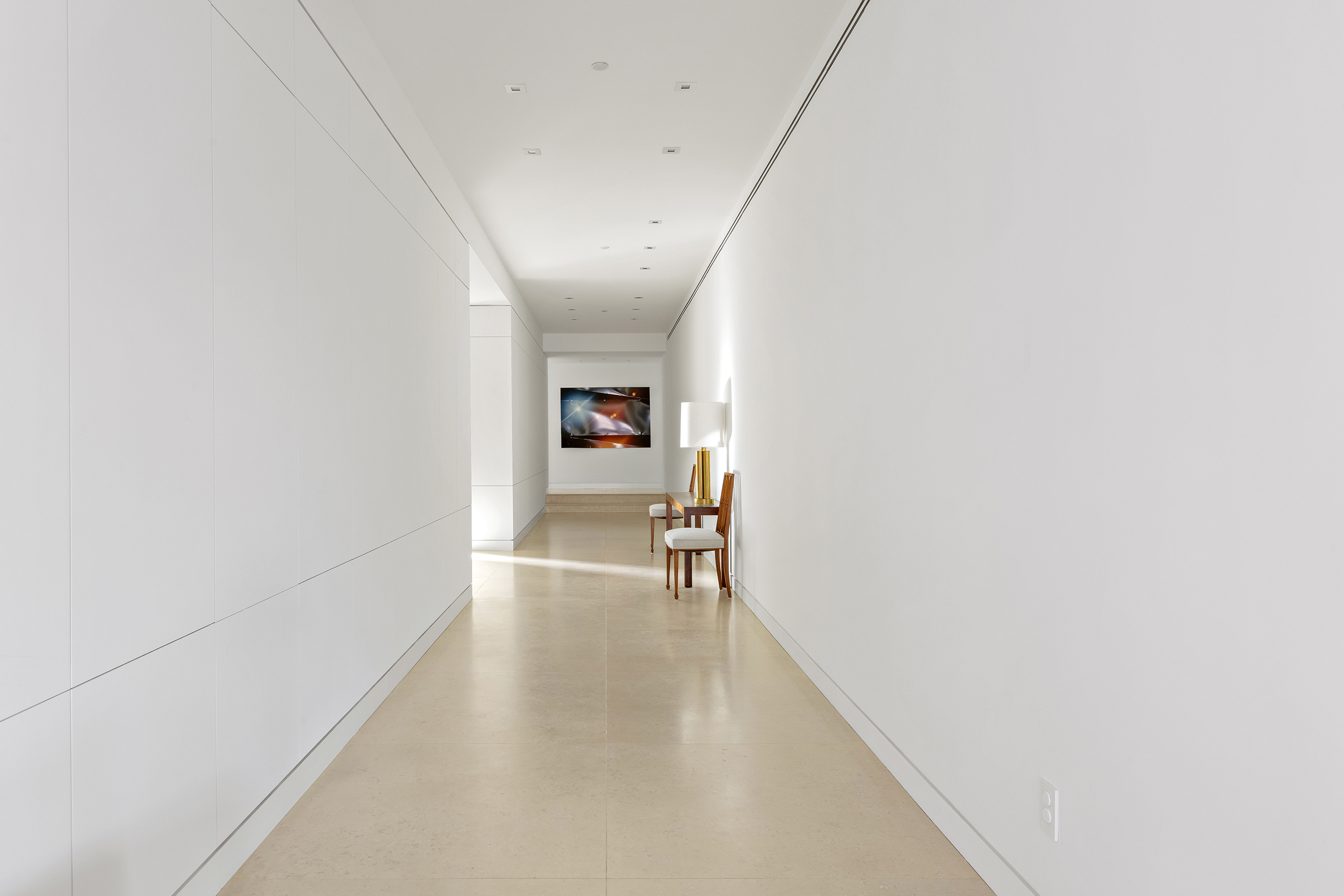 106 7th Avenue, Unit 6 Manhattan, NY 10011 - Photo 15 of 19