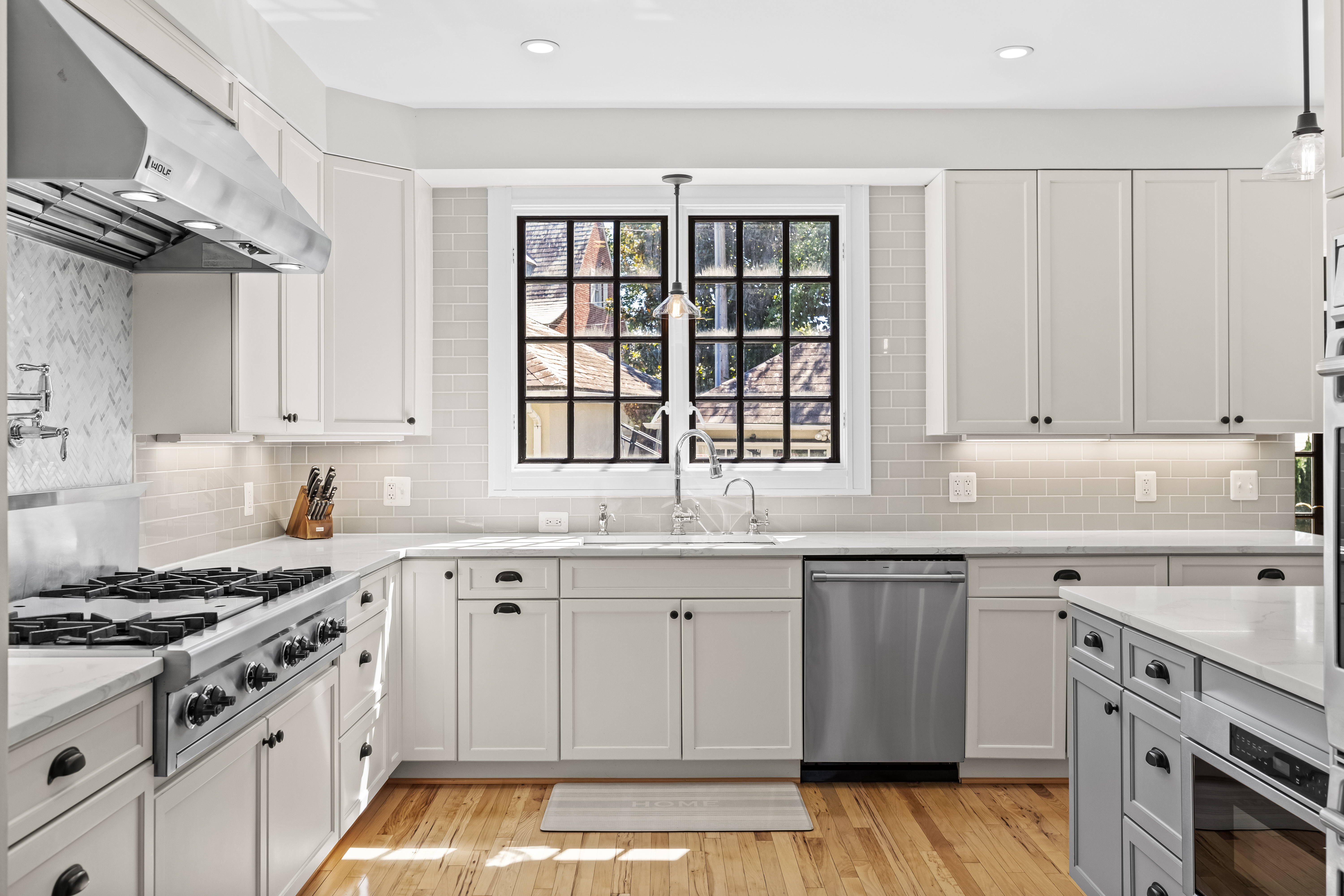 265 Stratford Road Baltimore, MD 21218 - Photo 10 of 71