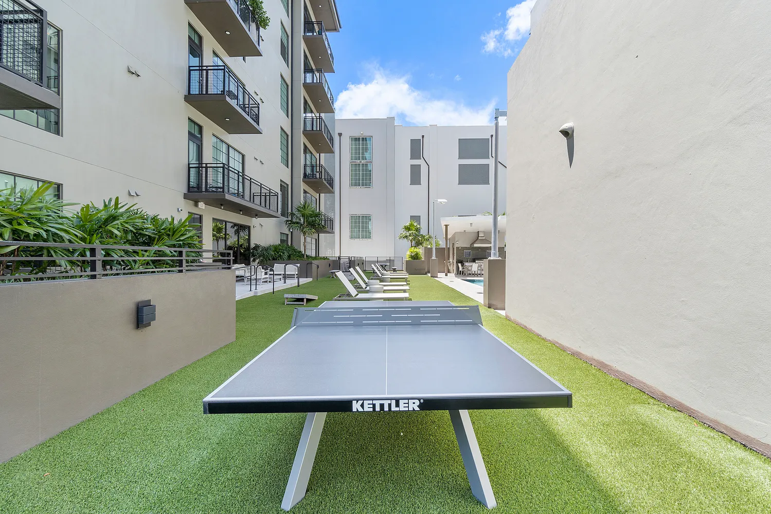 $699,999 | 411 Northwest 1st Avenue, Unit 703, Fort Lauderdale, FL 33301