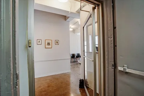 $8,286 | 146 West 29th Street, Unit 9W | Chelsea
