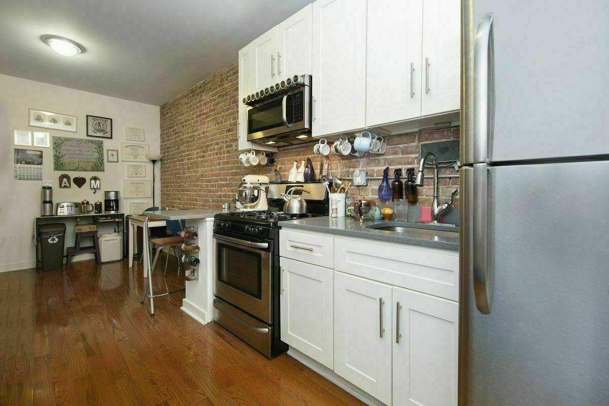 1275 Nostrand Avenue, Unit 2L Brooklyn, NY 11226 - Photo 2 of 6