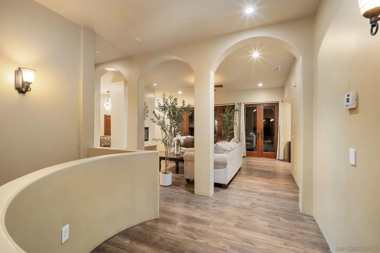 12144 Proctor Valley Road Jamul, CA 91935 - Photo 45 of 74