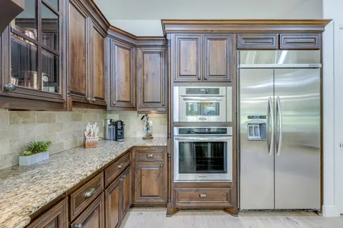 $2,670,000 | 11612 Shoreview Overlook, Austin, TX 78732