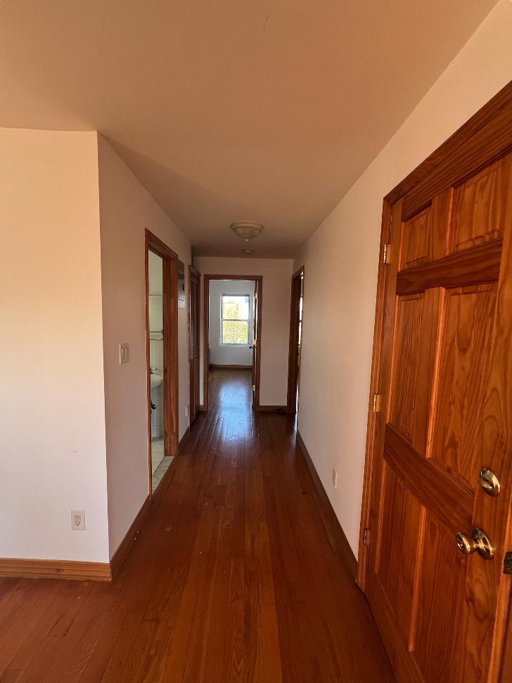330 9th Street, Unit 4 Brooklyn, NY 11215 - Photo 6 of 13 Gallery Image 6