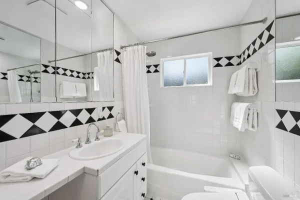 $1,395,000 | 142 Dominga Avenue, Fairfax, CA 94930