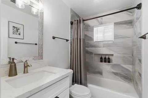 $600,000 | 7731 North 17th Drive, Phoenix, AZ 85021