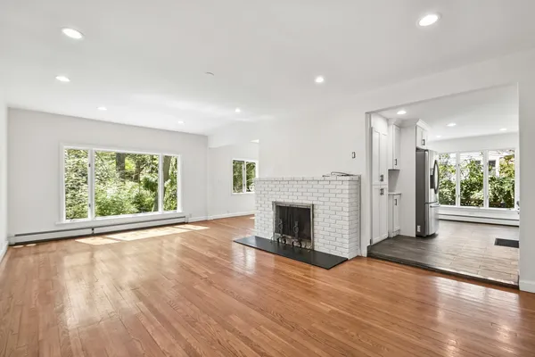 $6,500 | 296 Glen Avenue, Short Hills, NJ 07078