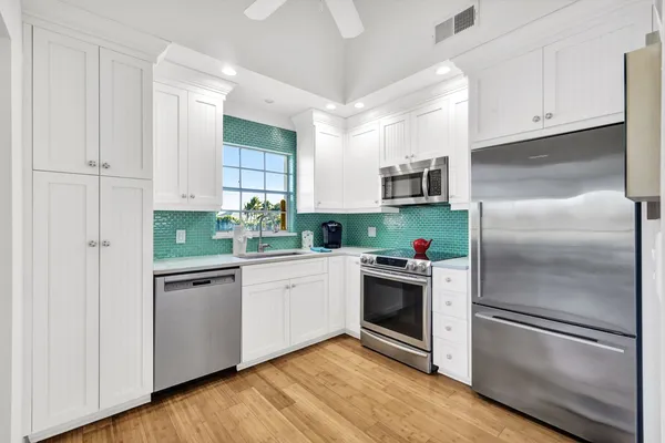 $330,000 | 14985 Rivers Edge Court, Unit 236, Fort Myers, FL 33908