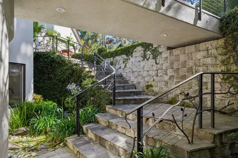 $4,150,000 | 100 Cypress Way, Carmel, CA 93923