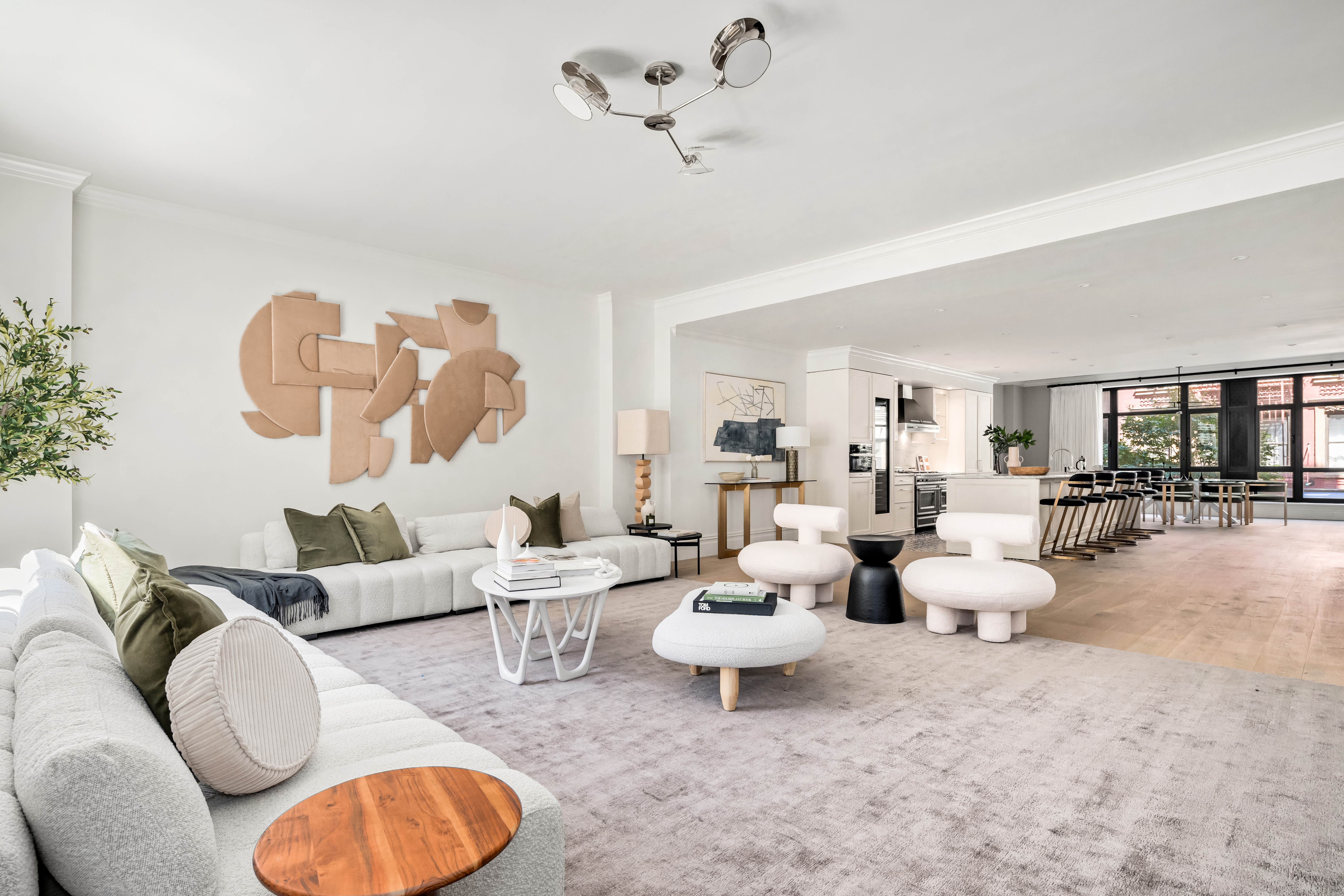 199 Mott Street, Unit 2 Manhattan, NY 10012 - Photo 2 of 18