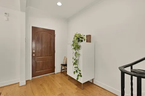 $899,000 | Michigan Avenue Northeast, Washington, DC 20017