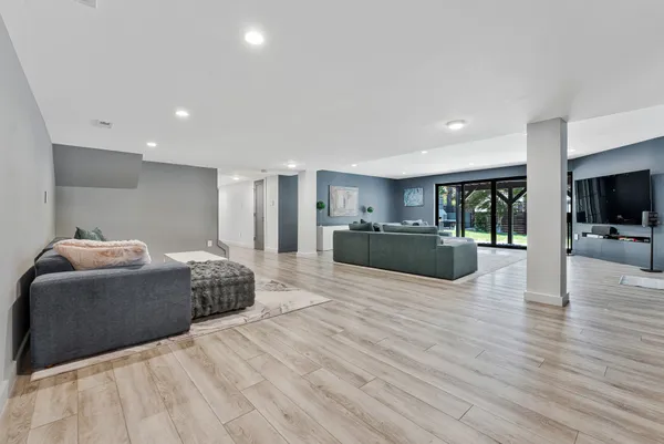 $2,375,000 | 1228 Perry William Drive, McLean, VA 22101