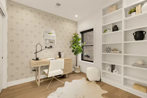 $1,799,000 | 1005 P Street Northwest, Washington, DC 20001