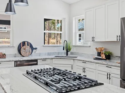 $750,000 | 1301 Stone Ridge Drive, Woodland Park, CO 80863