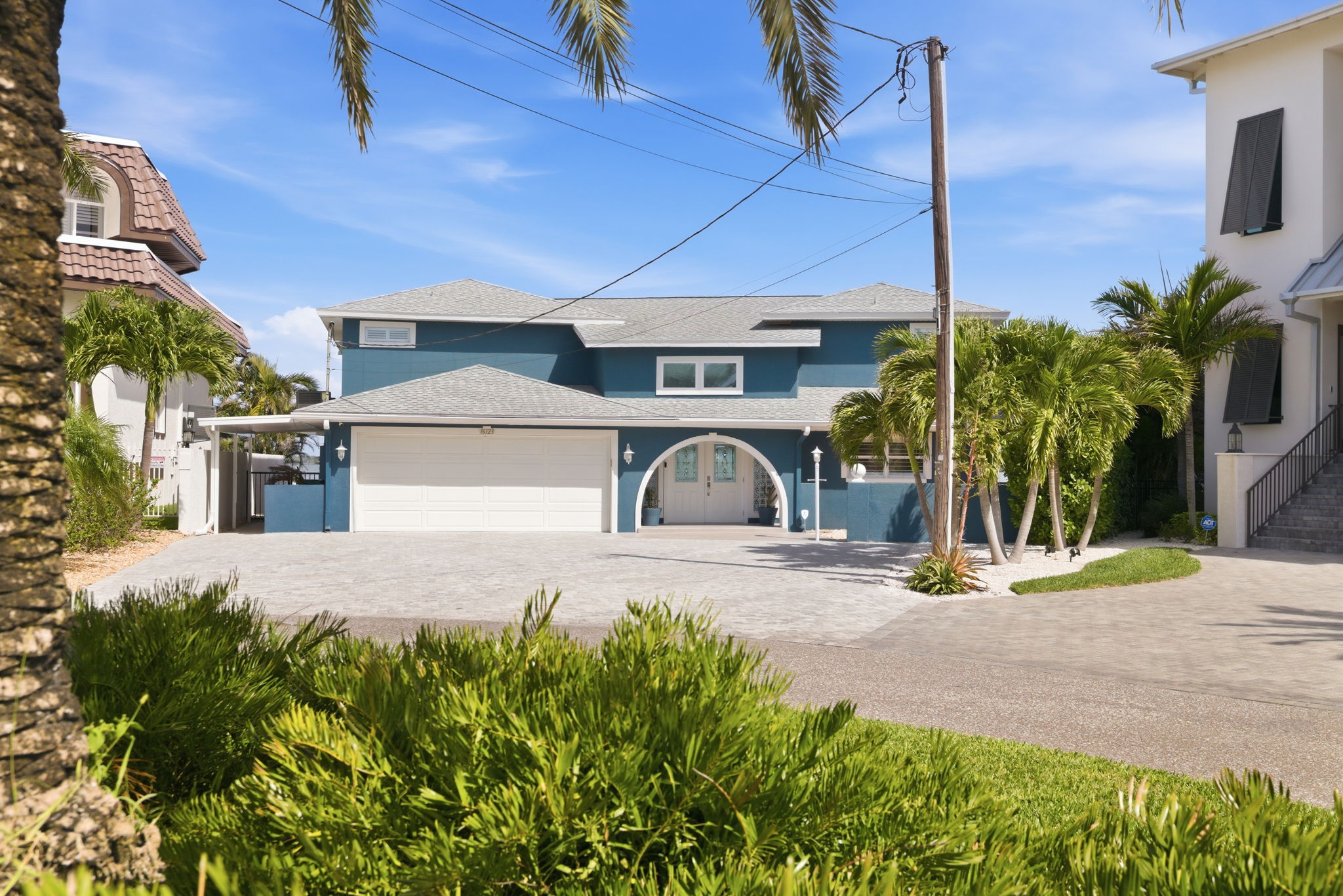 16123 6th Street East Redington Beach, FL 33708 - Photo 3 of 49