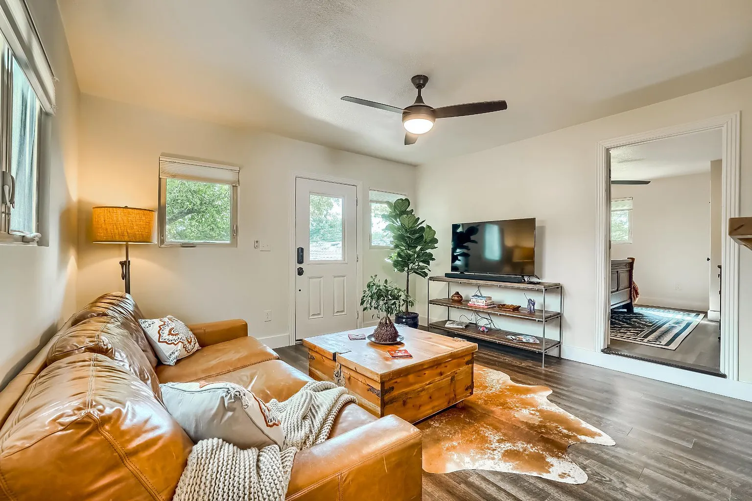 5600 Ledesma Road Austin, TX 78721 - Photo 50 of 56 Gallery Image 50