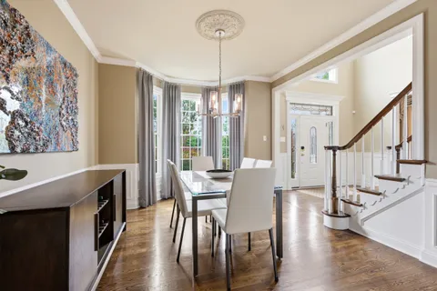 $1,750,000 | 302 Jefferson Drive, Malvern, PA 19355