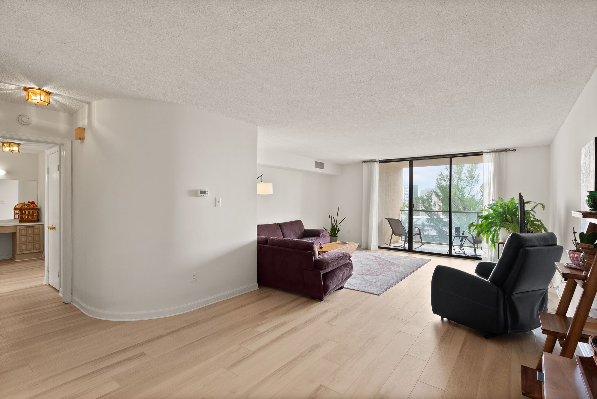 1101 South Arlington Ridge Road, Unit 608 Arlington, VA 22202 - Photo 11 of 45