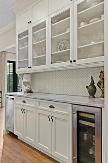 $1,625,000 | 1190 Austin Glen Drive, Atlanta, GA 30338