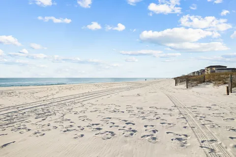 $900,000 | 4628 Paradise Isle, Destin, FL 32541