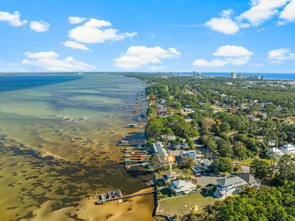 $1,990,000 | 38 Garden Bay Court, Miramar Beach, FL 32550