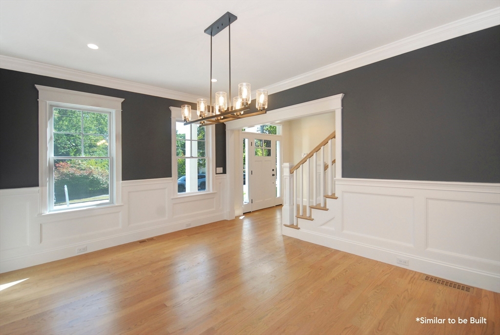 54 Maple Street Concord, MA 01742 - Photo 7 of 27