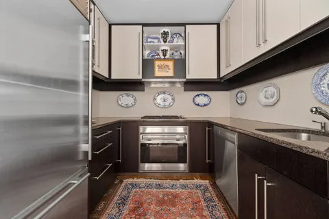 Contact Agent | Address Upon Request, Boston, MA 02210