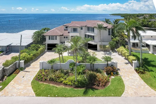 $14,850,000 | 750 Lugo Avenue, Coral Gables, FL 33156