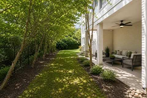 $2,200,000 | 2920 Garfield Terrace Northwest, Washington, DC 20008