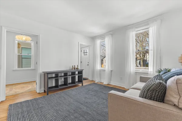 $495,000 | 2742 South Greeley Street, Milwaukee, WI 53207