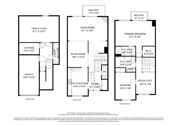 $599,000 | 12 Louisburg Square, Verona, NJ 07044