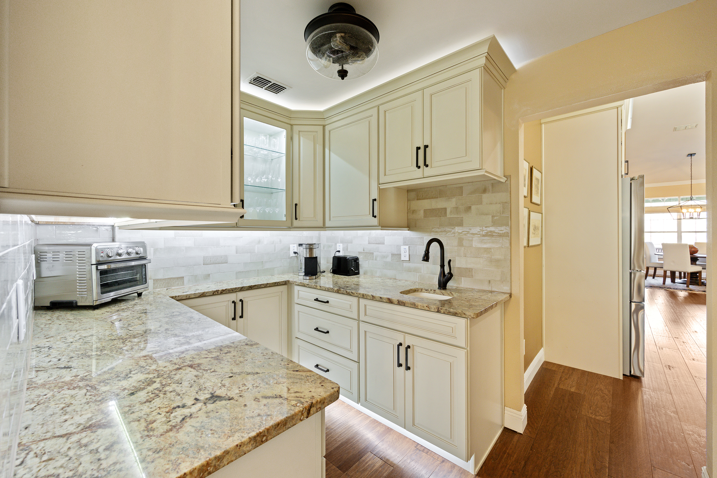 11760 Northwest 170th Street Reddick, FL 32686 - Photo 33 of 82