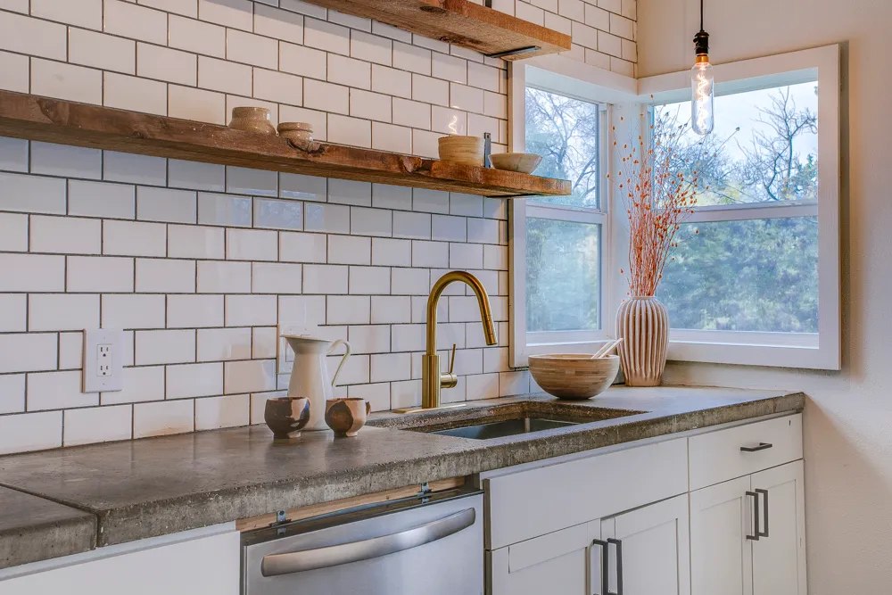 $350,000 | Michigan Avenue, Dallas, TX 75216