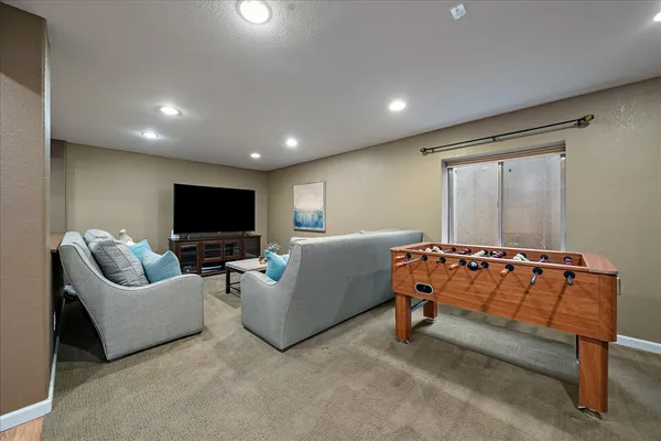 $1,225,000 | 6313 Umber Circle, Arvada, CO 80403