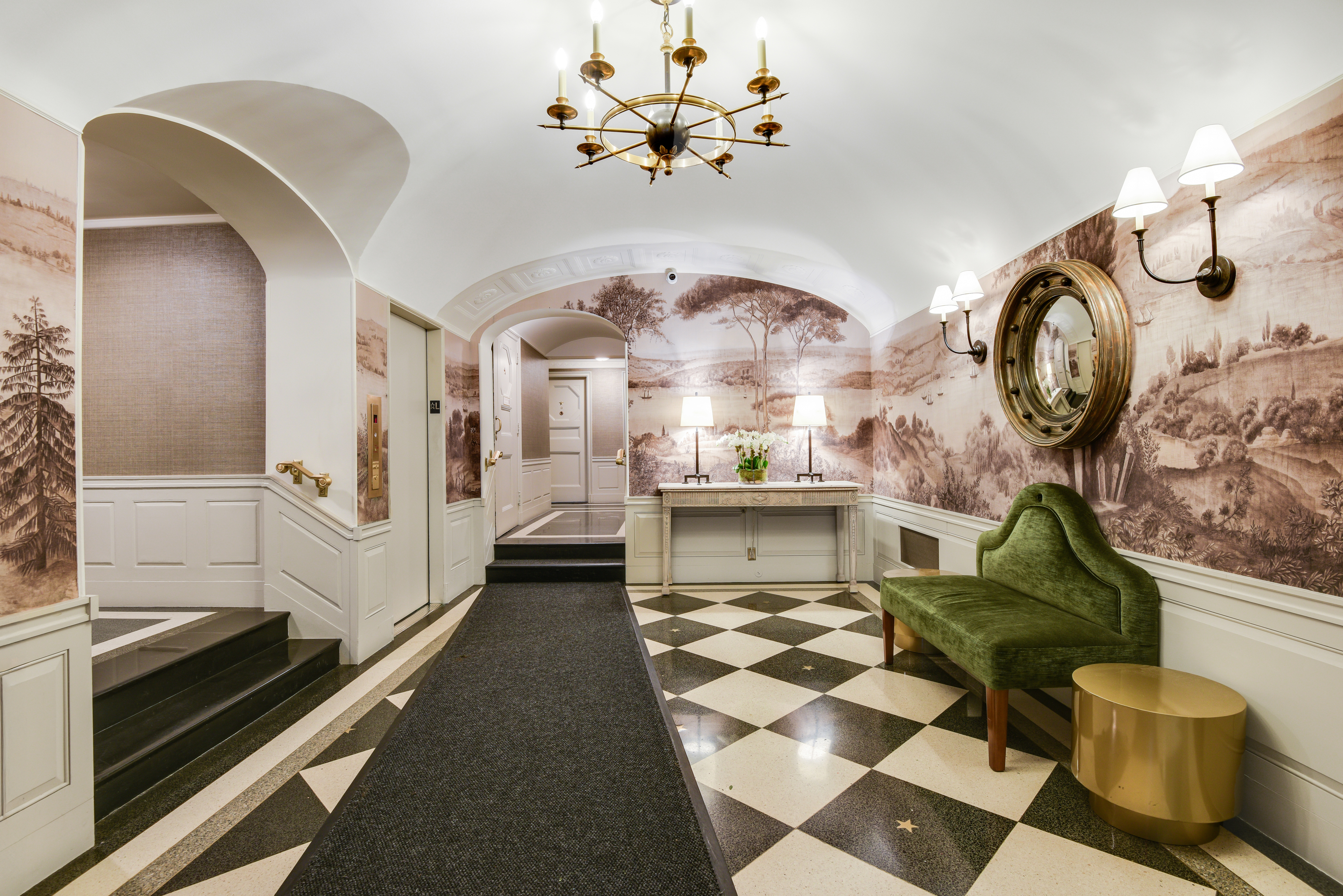 225 East 73rd Street, Unit 1A Manhattan, NY 10021 - Photo 11 of 13