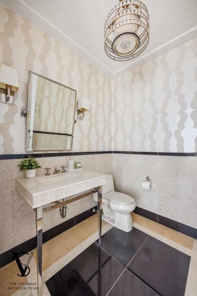 151 East 58th Street, Unit 32C Manhattan, NY 10022 - Photo 20 of 24