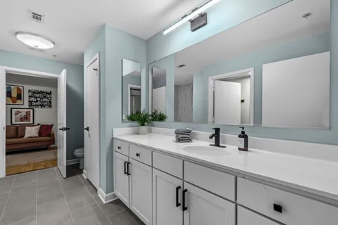 $549,900 | Address Upon Request, Washington, DC 20001