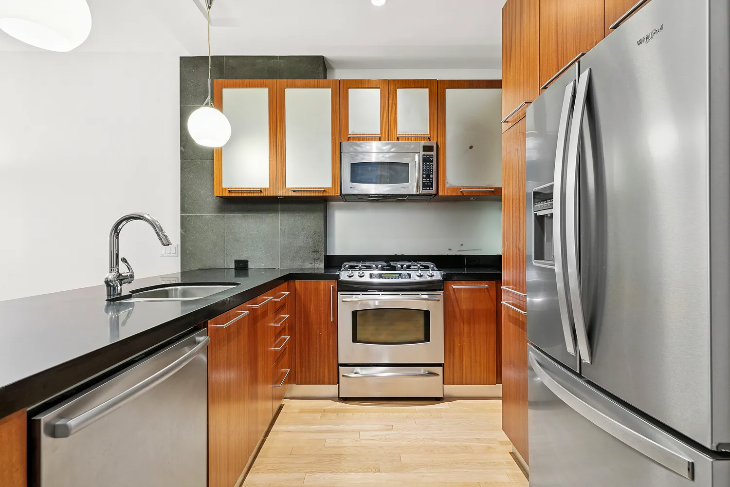 $3,995 | 59 John Street, Unit 4H | Financial District