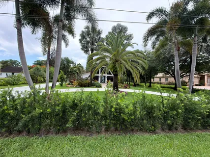 $1,490,000 | 14551 Southwest 24th Street, Davie, FL 33325